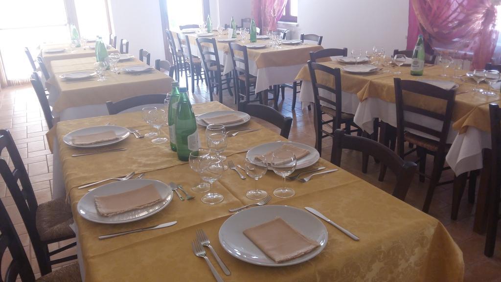 トーディ Agriturismo Poponiヴィラ エクステリア 写真